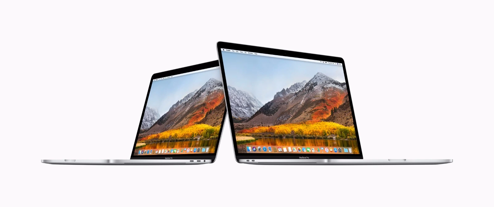 Bild: Apple