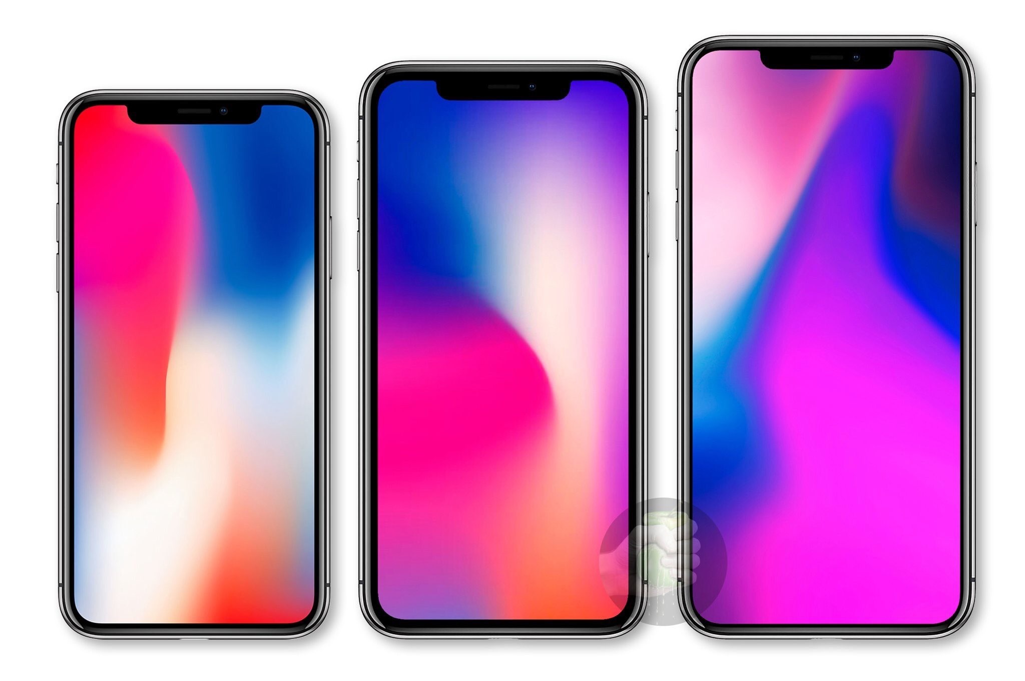 Image: Apple / VenyaGeskin1
