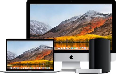 Bild: Apple