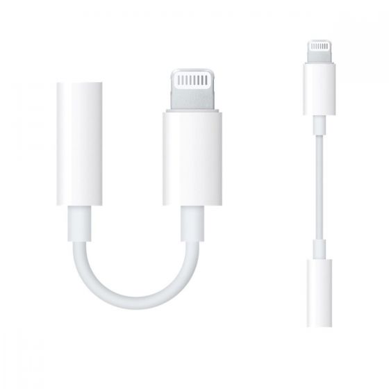 Image: Apple
