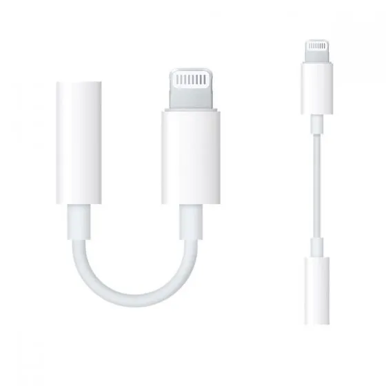 Bild: Apple