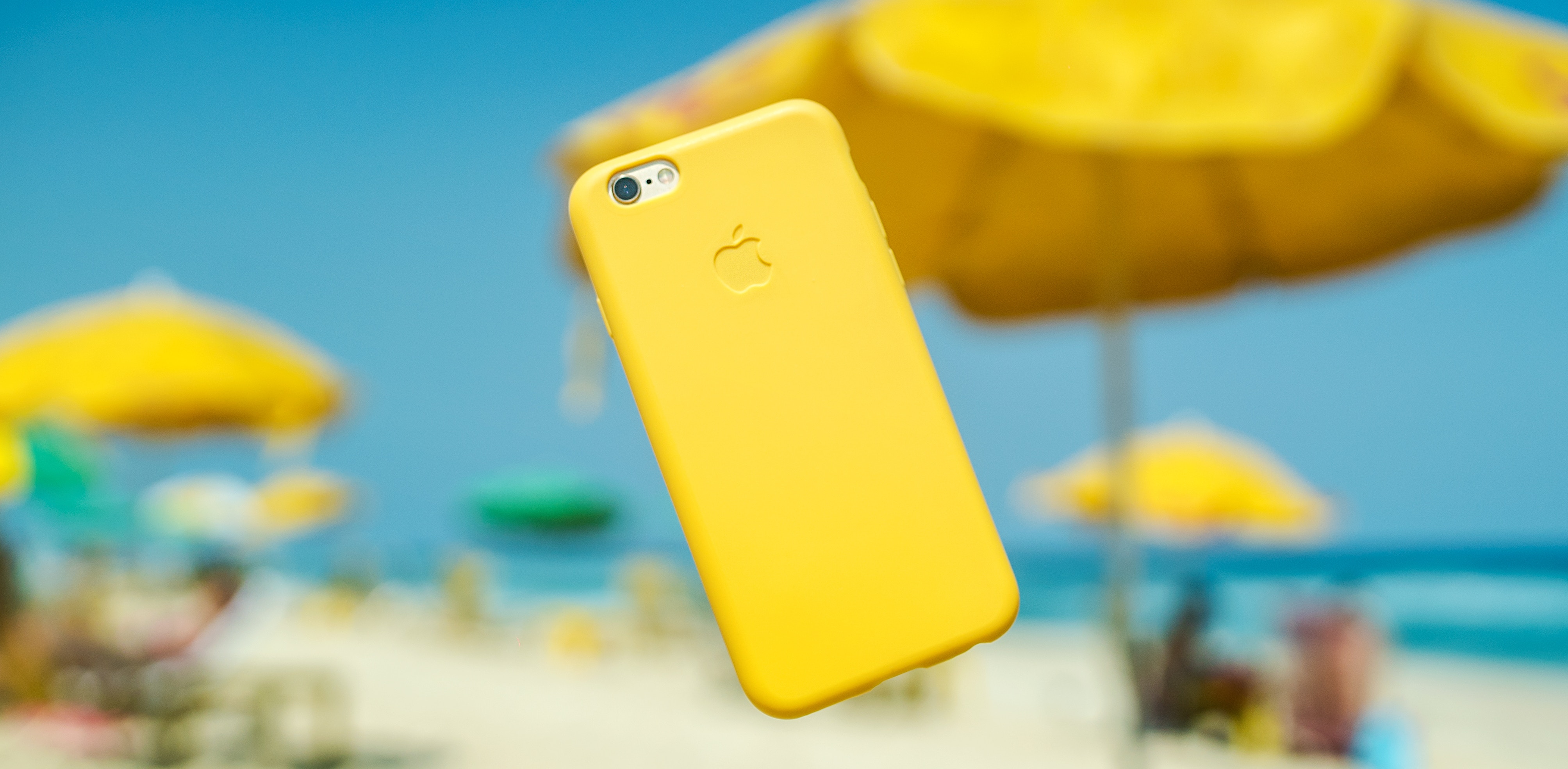 Photo by Unsplash