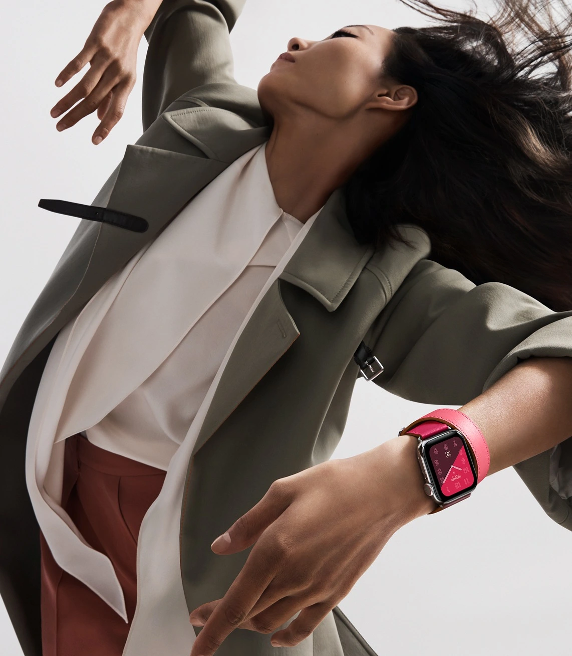 Bild: Apple