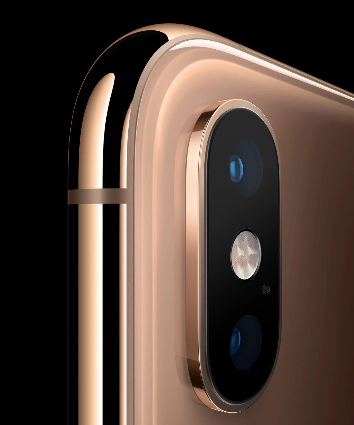 Bild: Apple