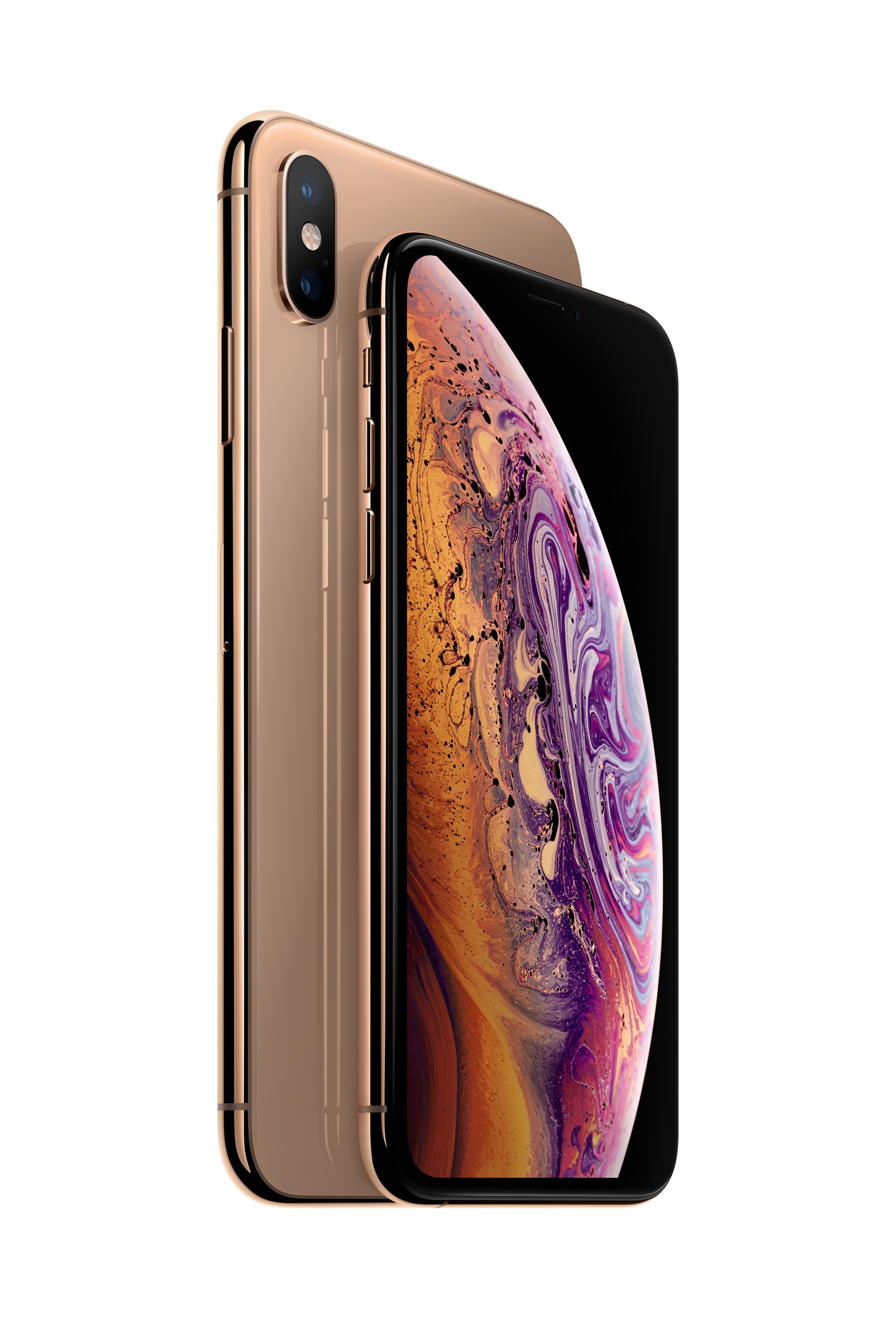 Image: Apple