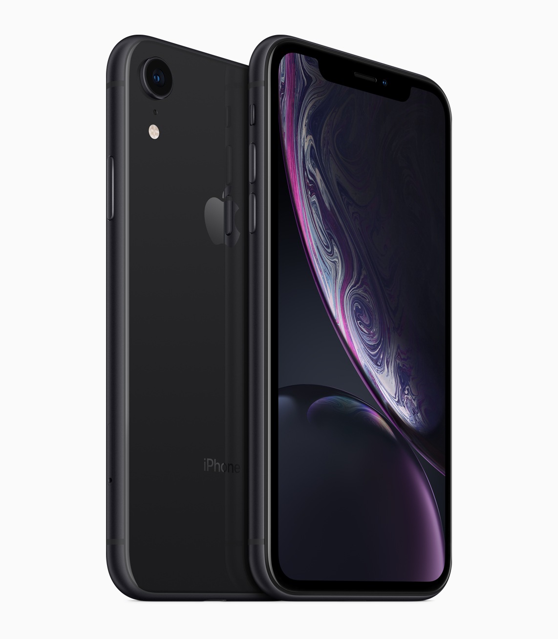 Image: Apple