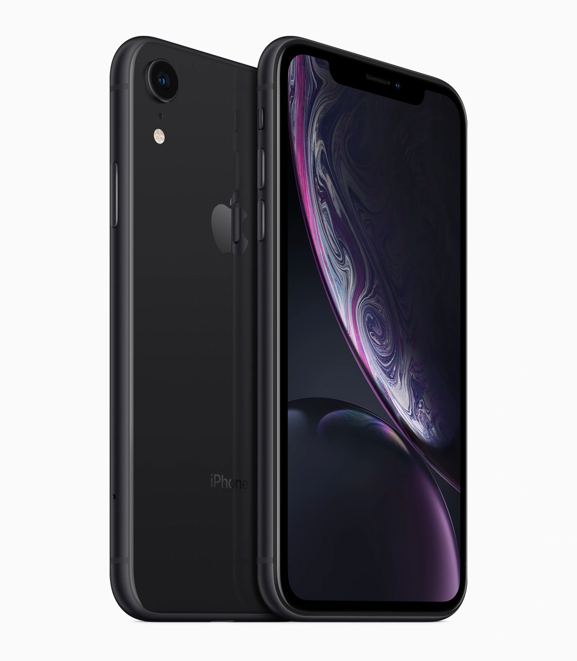 Bild: Apple