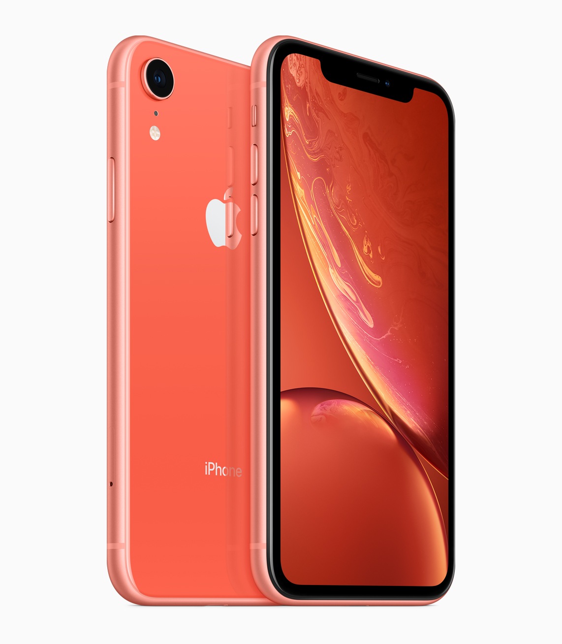 Bild: Apple