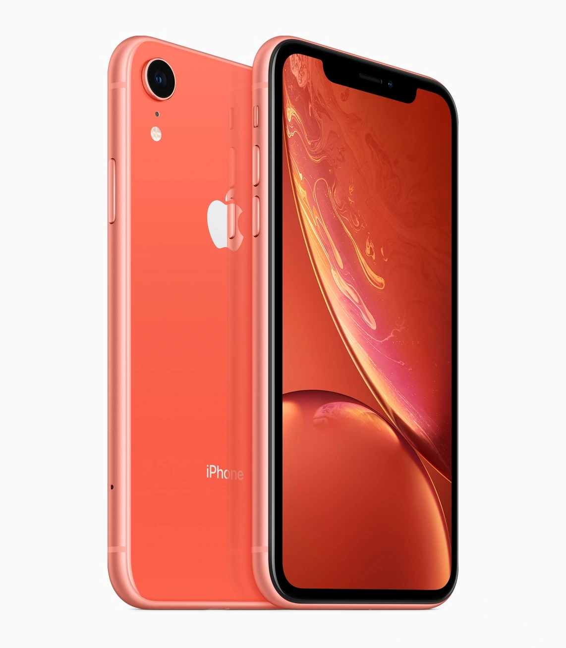 Bild: Apple