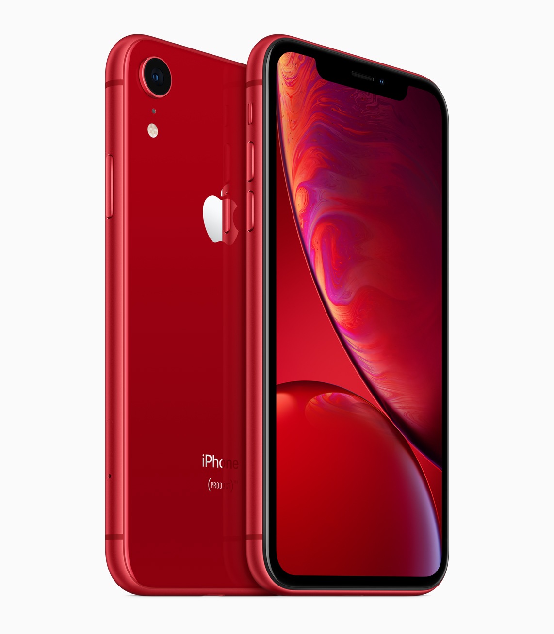 Image: Apple