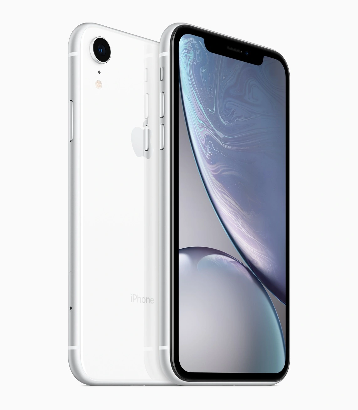 Bild: Apple