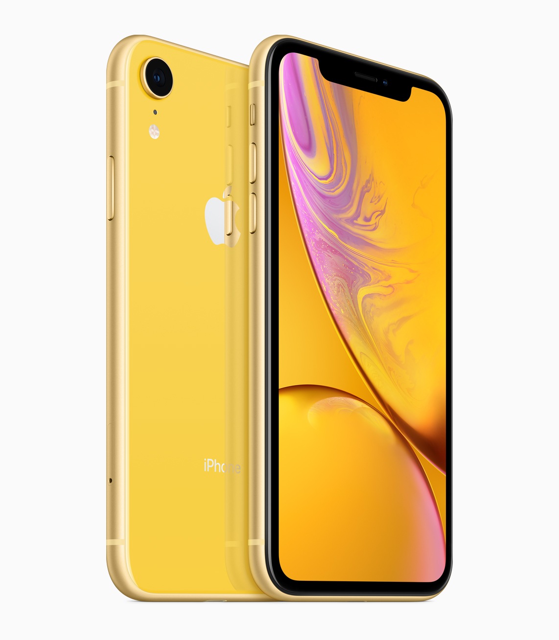 iphone-xr-schlechte-verkaufsperformance-apfelpatient