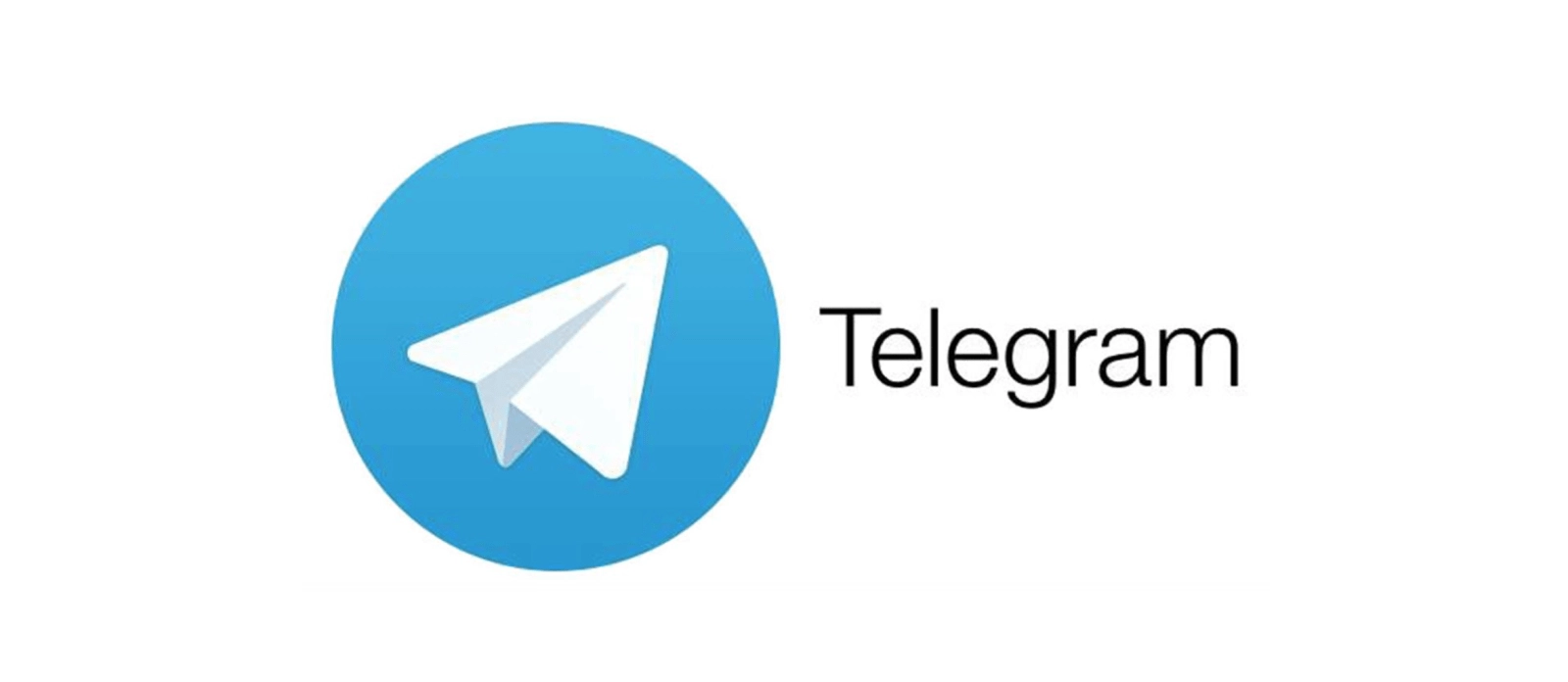 Bild: Telegram