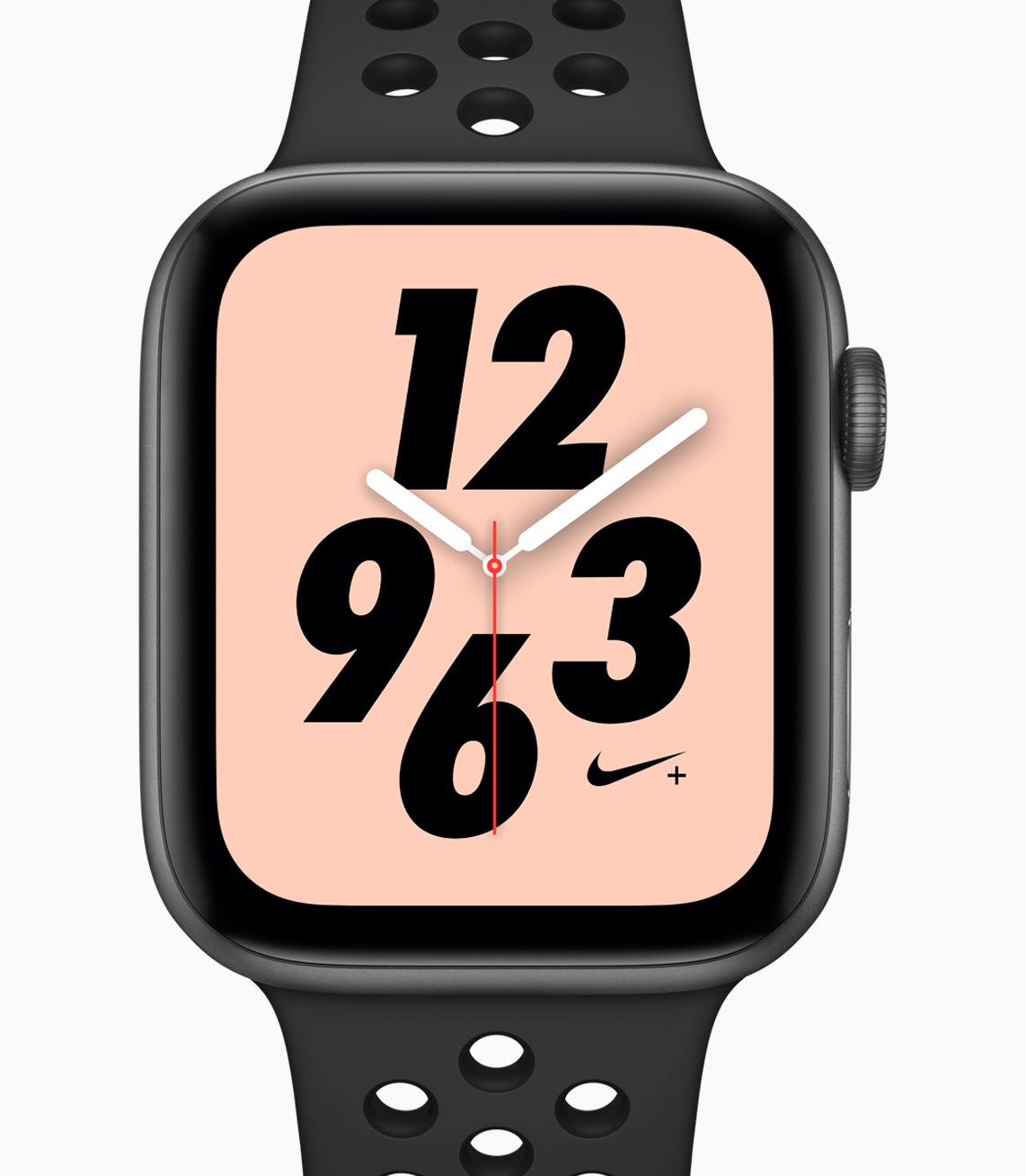 Image: Apple