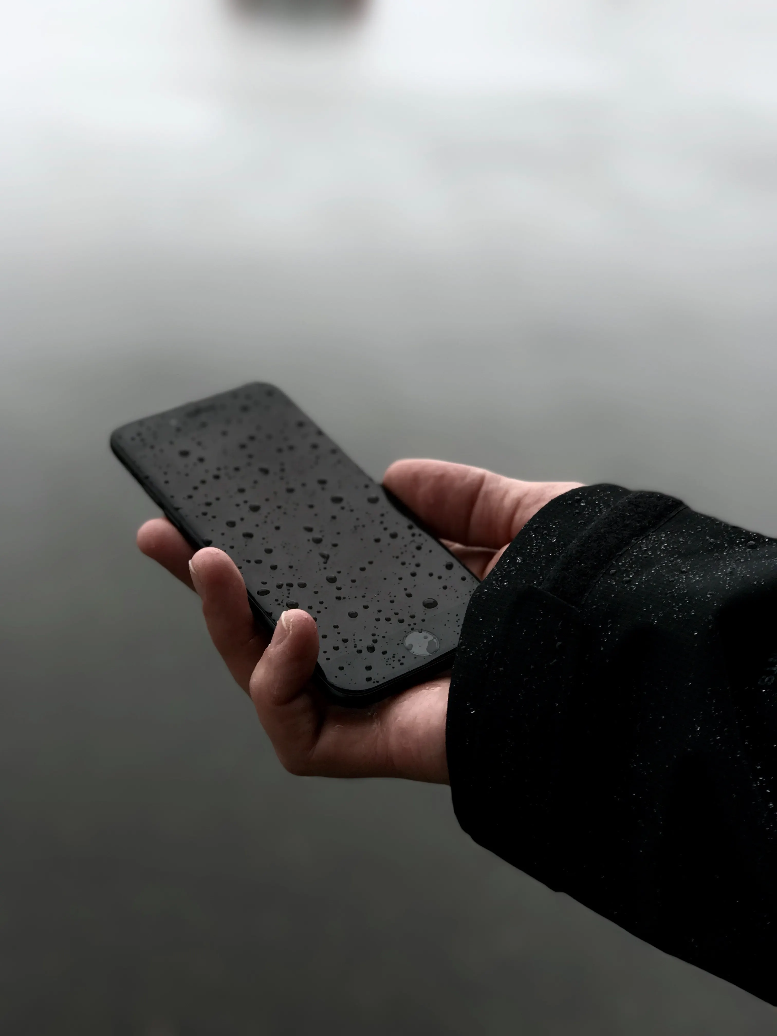 Photo by Unsplash