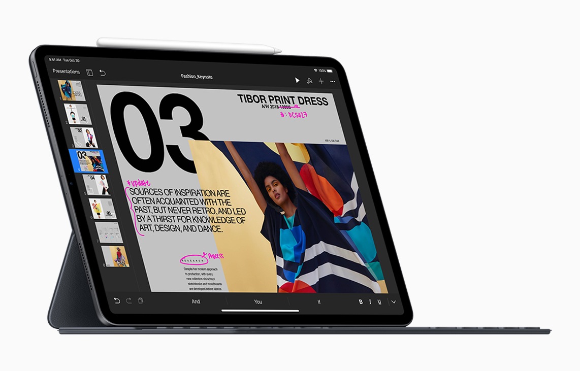Image: Apple