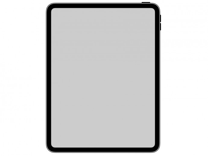 Bild: Apple