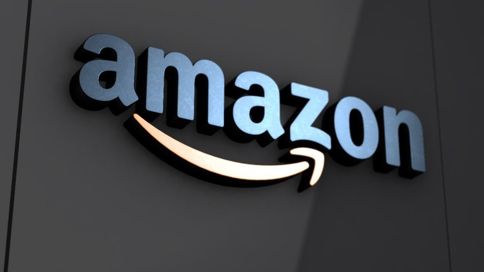 Bild: Amazon