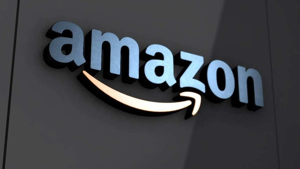 Bild: Amazon