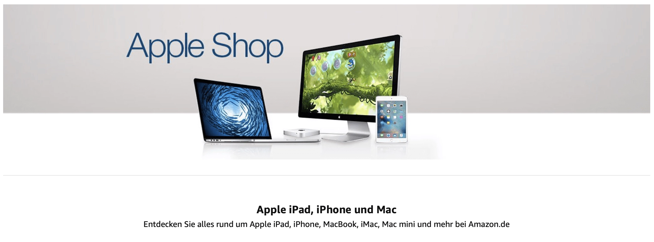 Bild: amazon.de