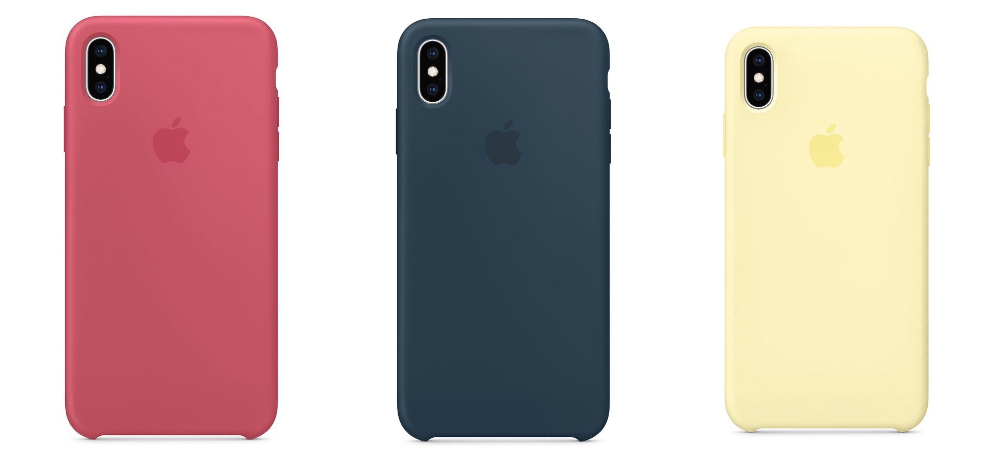 Image: Apple