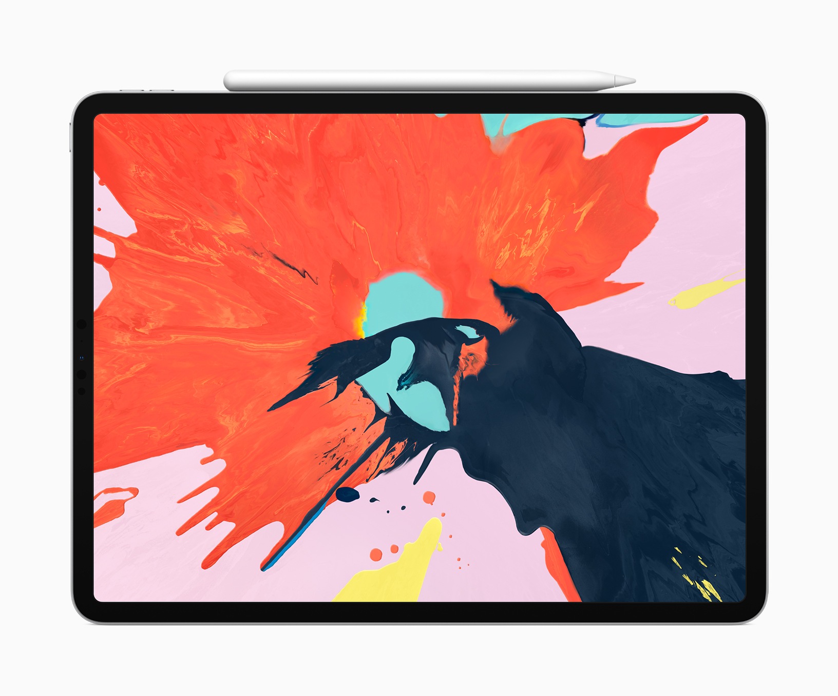 Image: Apple