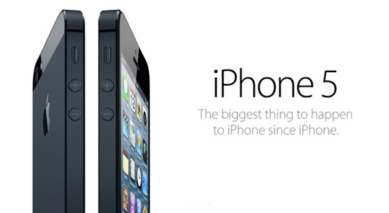 Bild: Apple