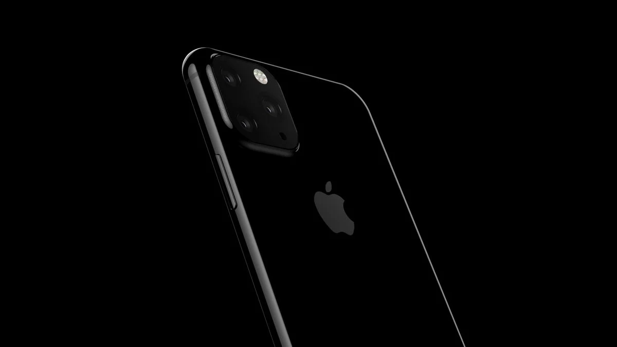 Bild: OnLeaks x DigitIndia (Prototyp 1)