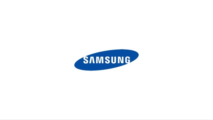 Bild: Samsung Electronics