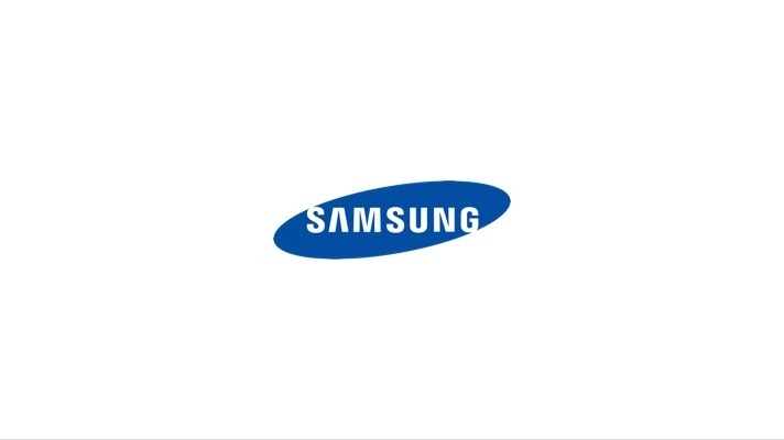 Bild: Samsung Electronics