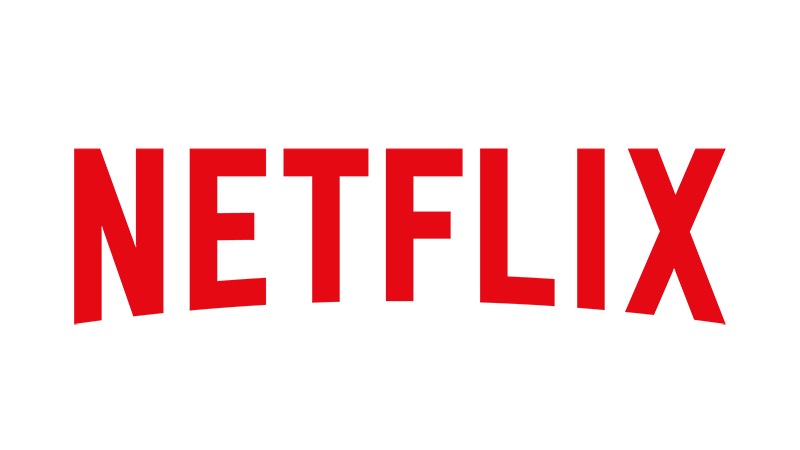 Bild: Netflix