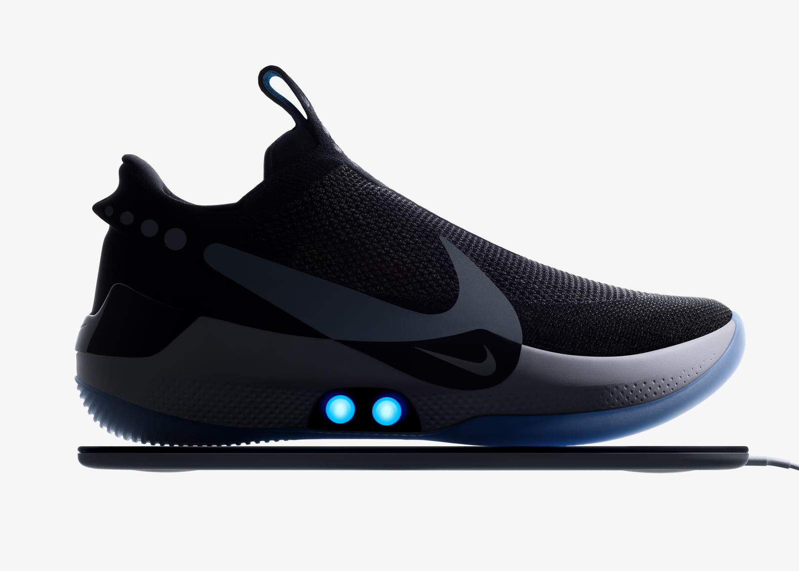 Bild: Nike