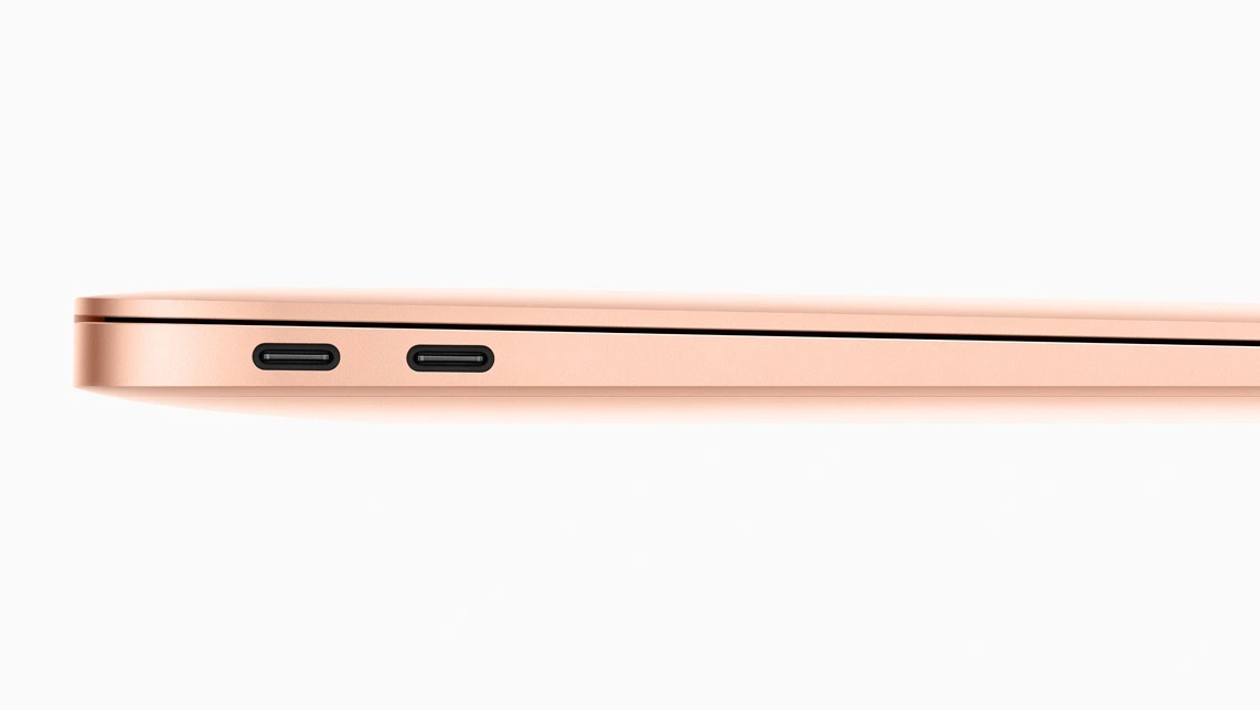 Bild: Apple