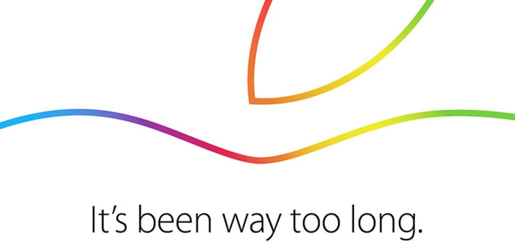 Bild: Apple
