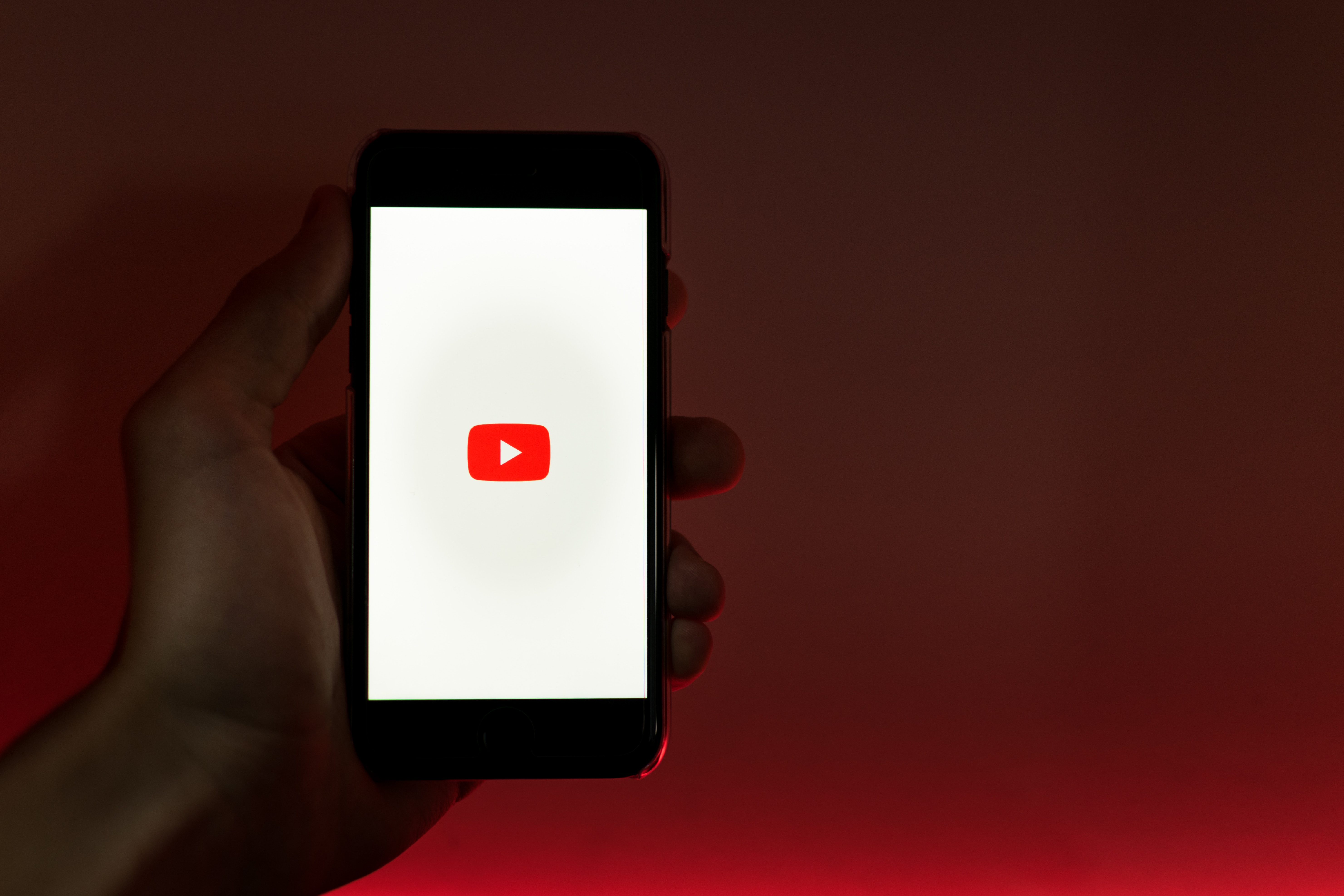 Image: Youtube