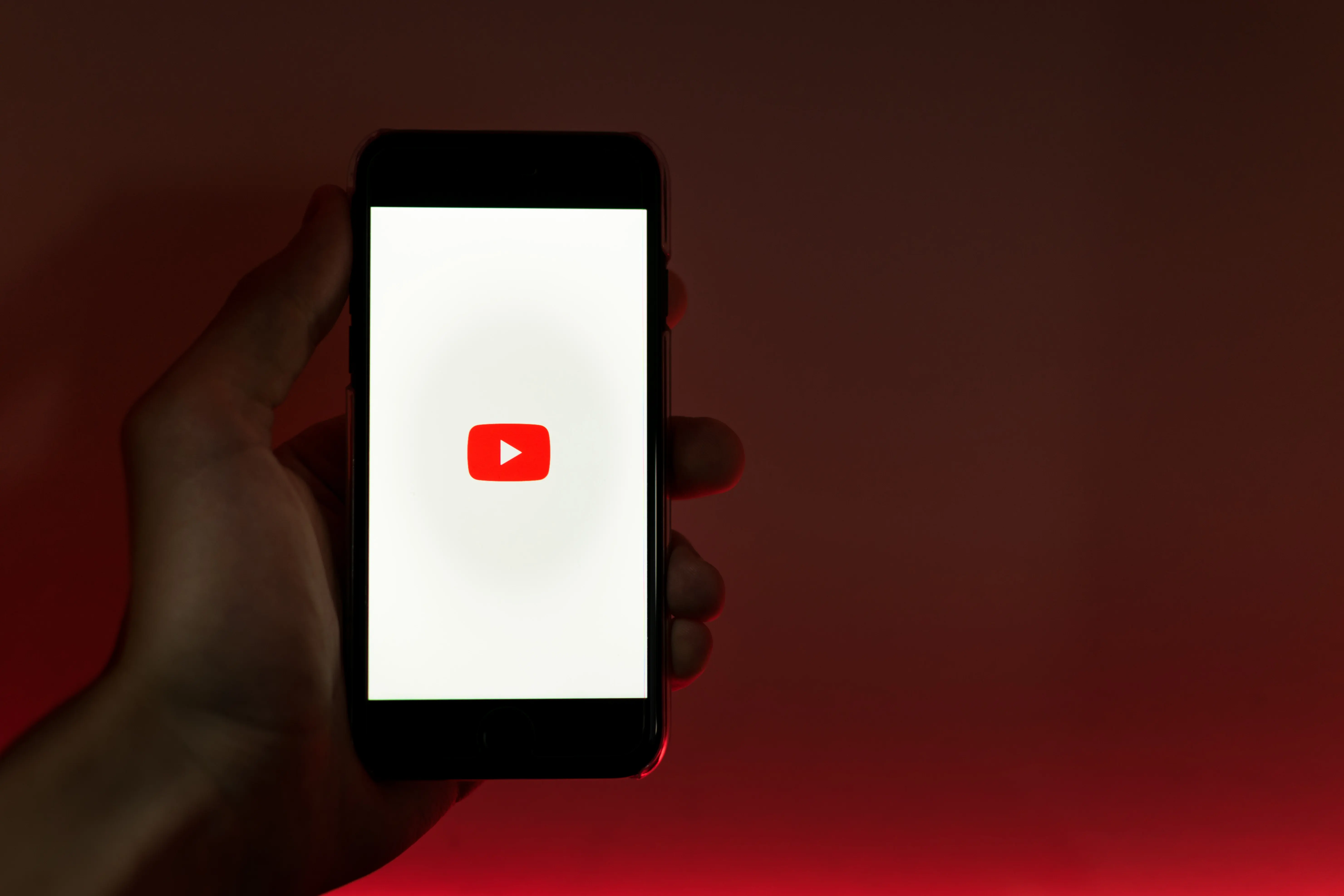 Bild: Youtube