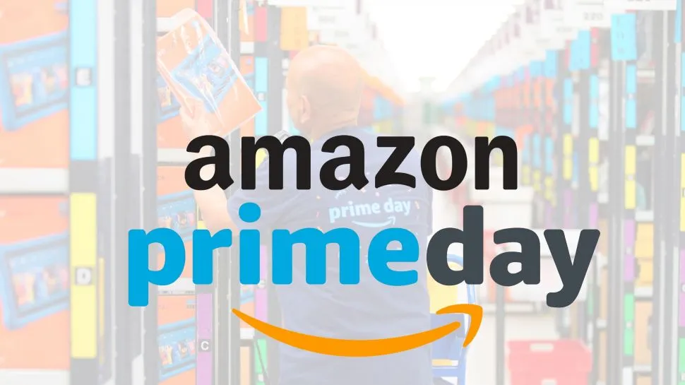 Bild: Amazon