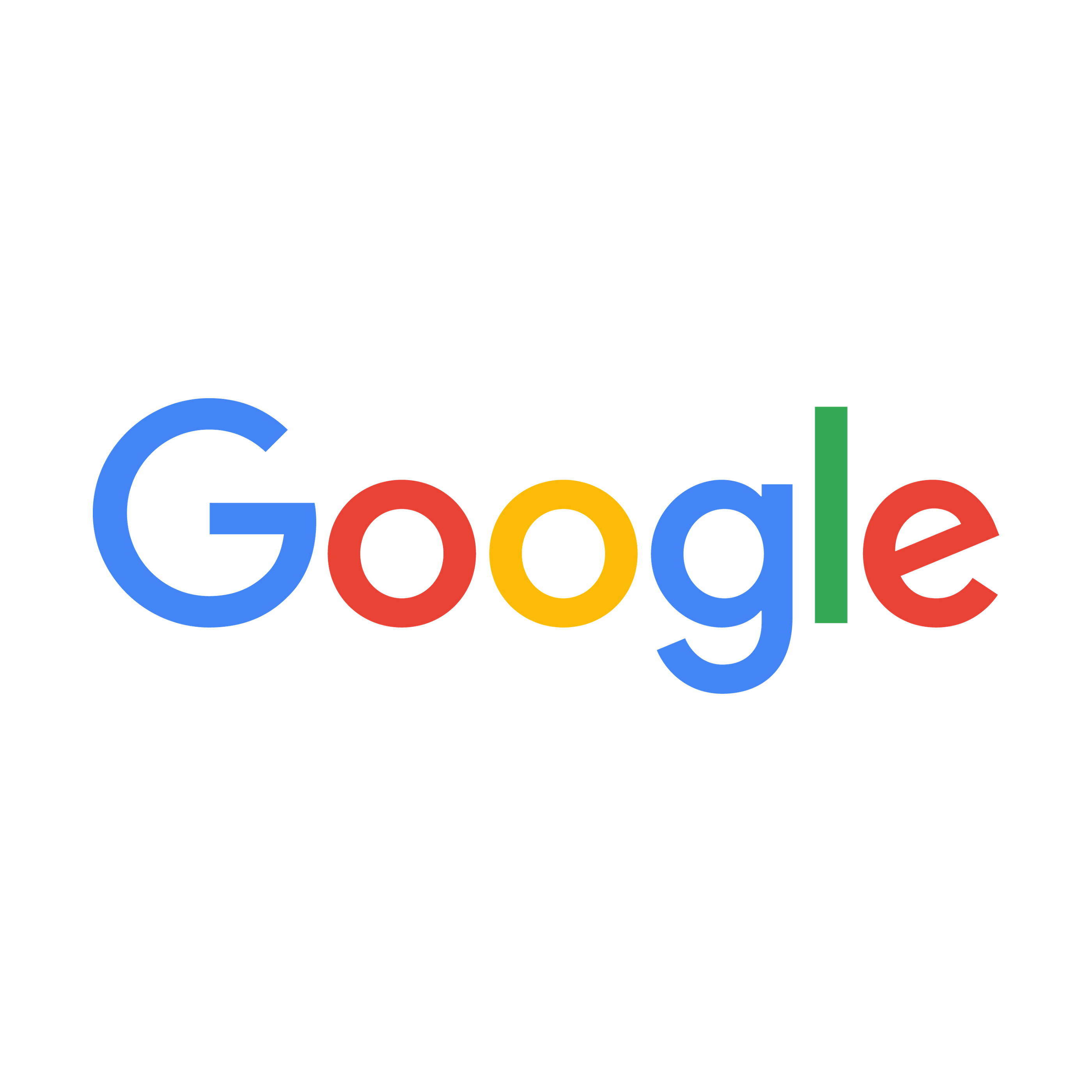 Bild: Google
