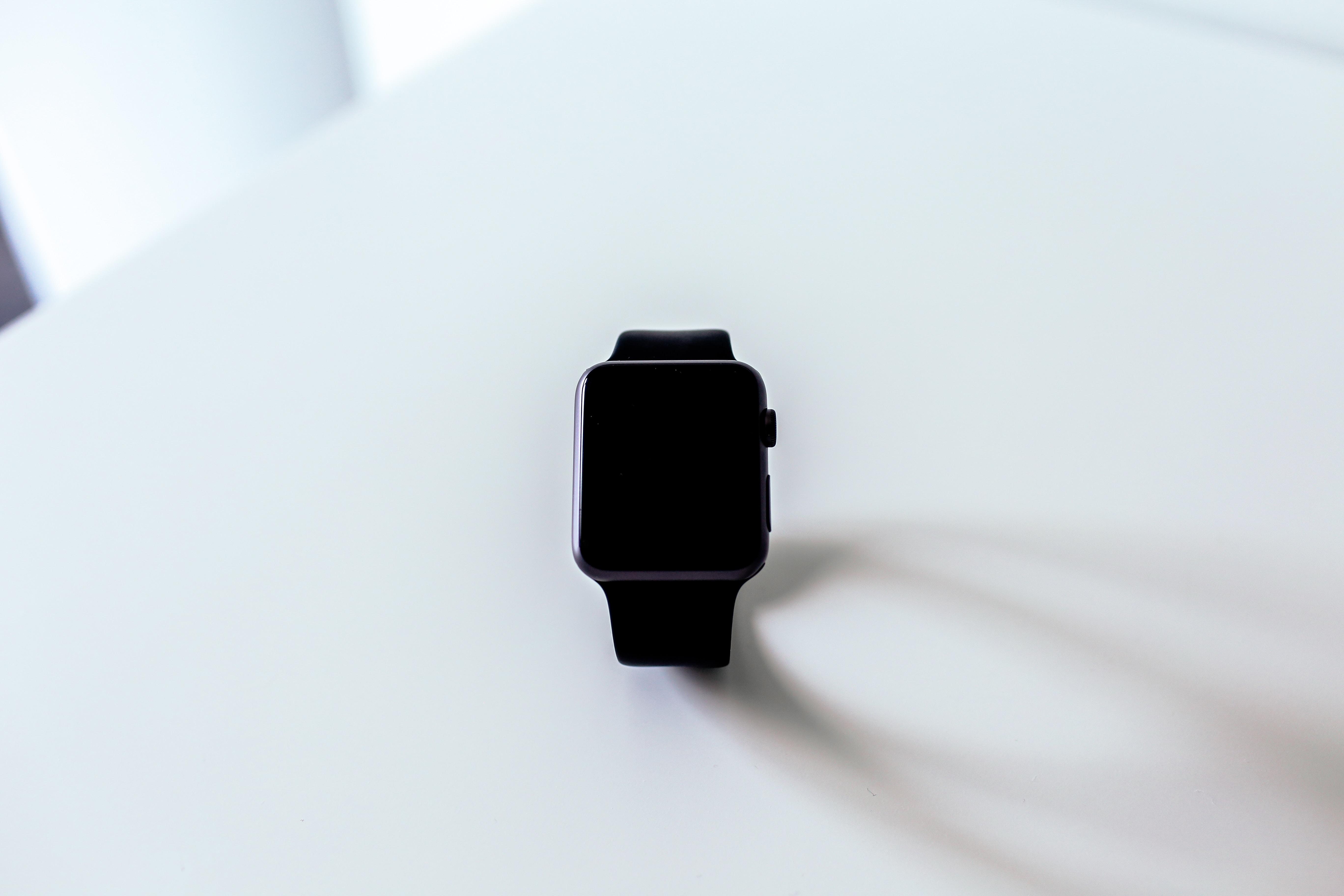 Photo by Unsplash