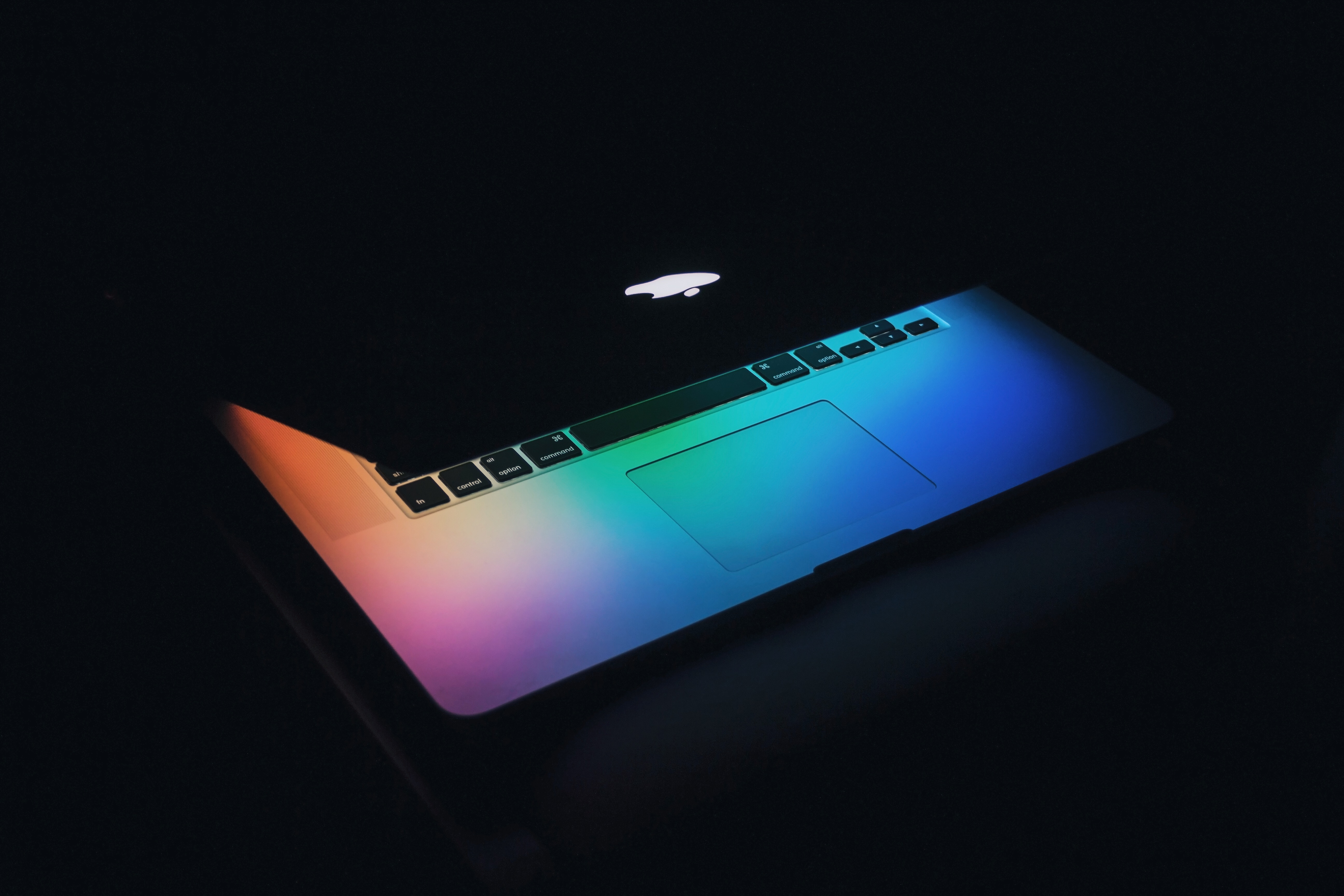 Photo by Unsplash