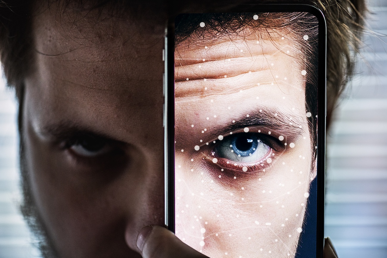 Photo by Halfpoint / Envato Elements