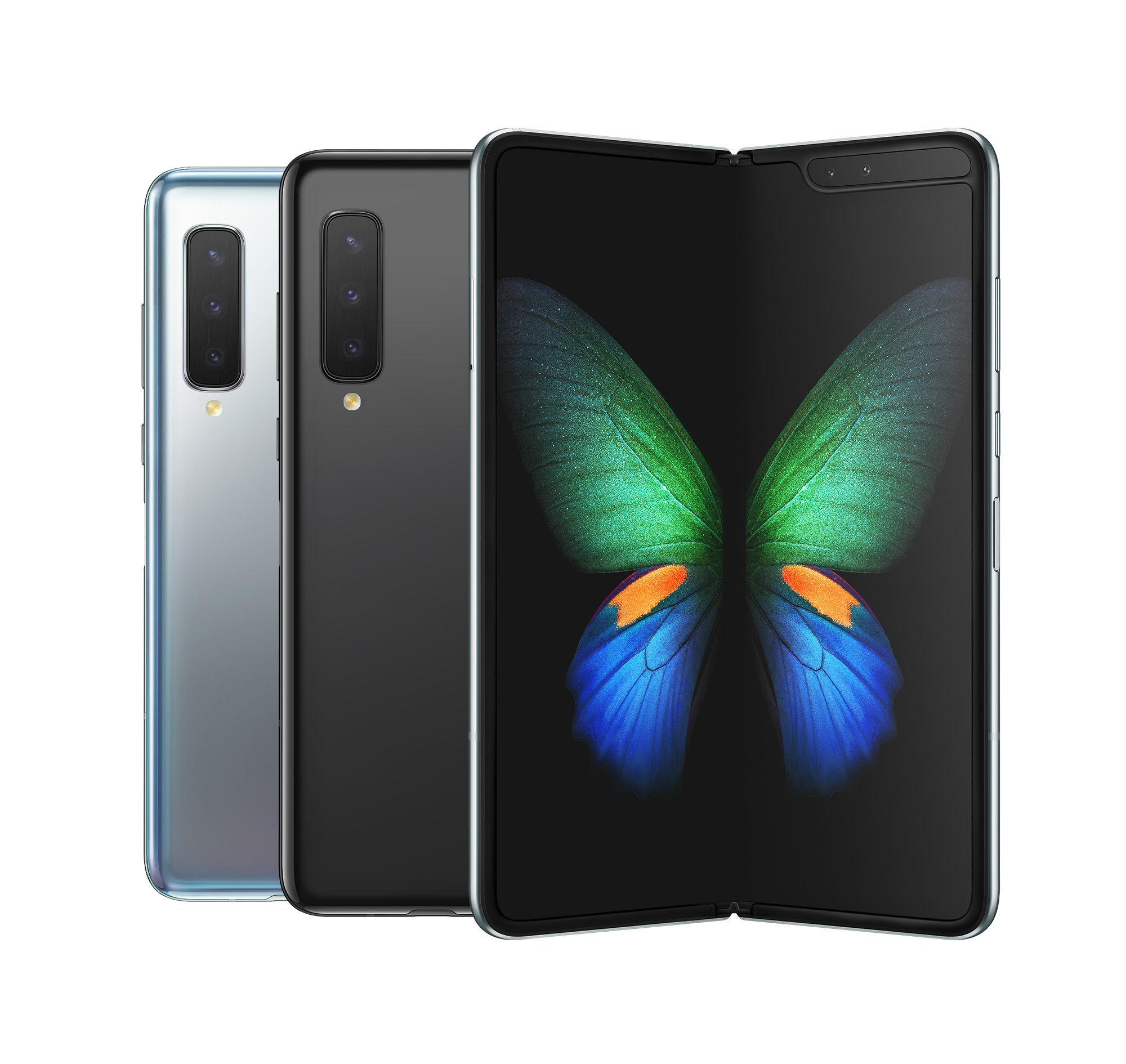 Bild: Samsung