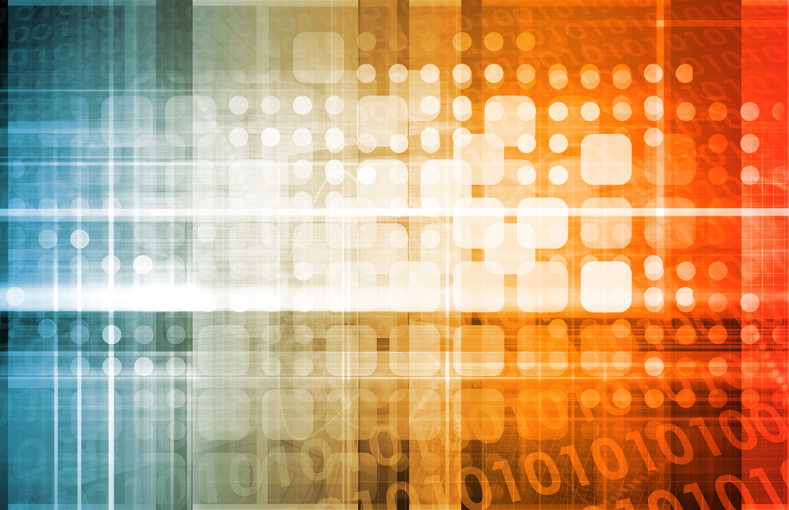 National Security Technology Safety and Precautions