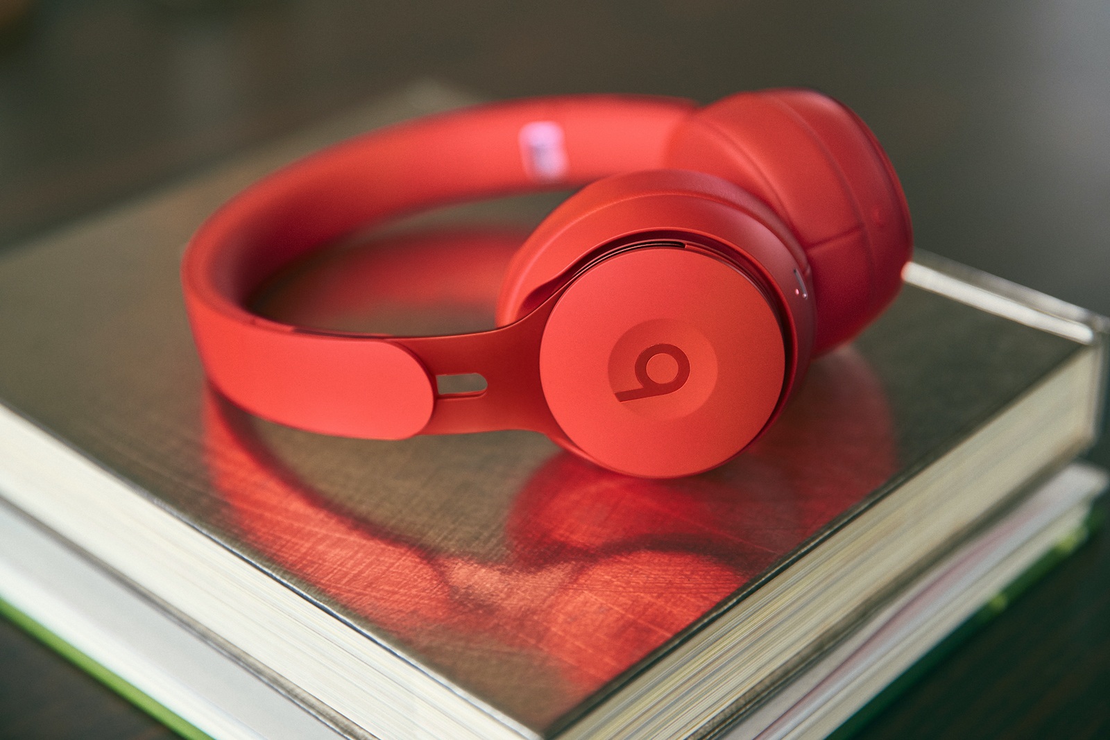 Bild: Beats