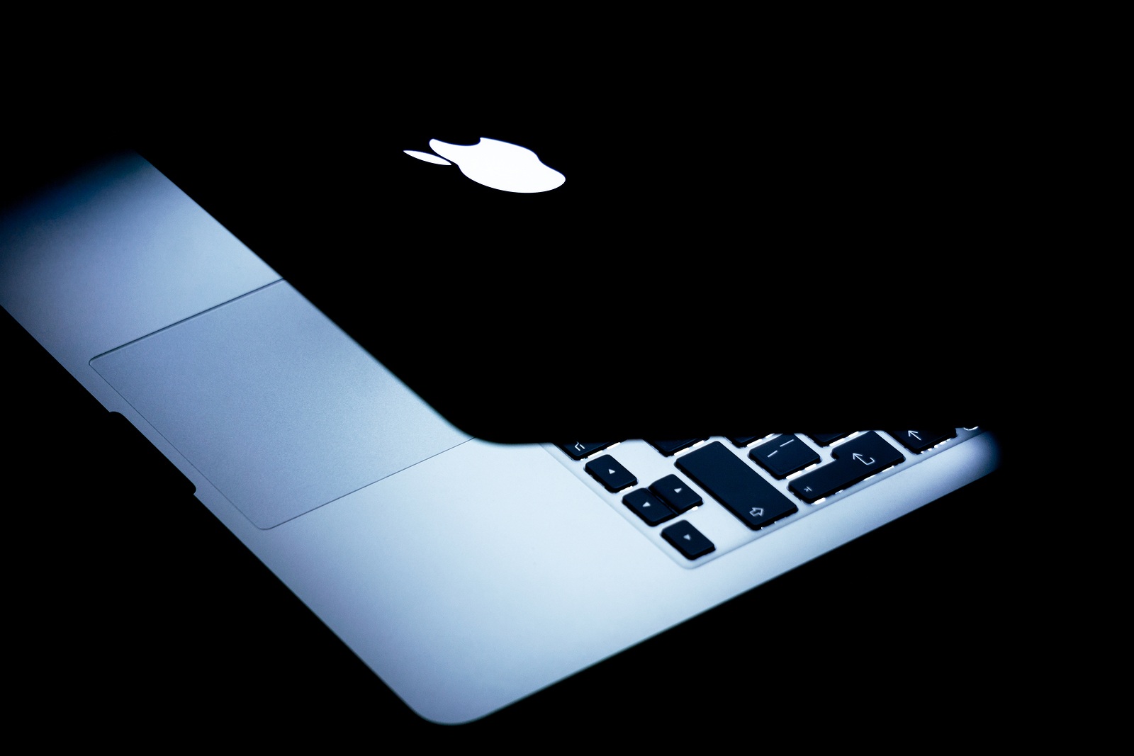 MacBook