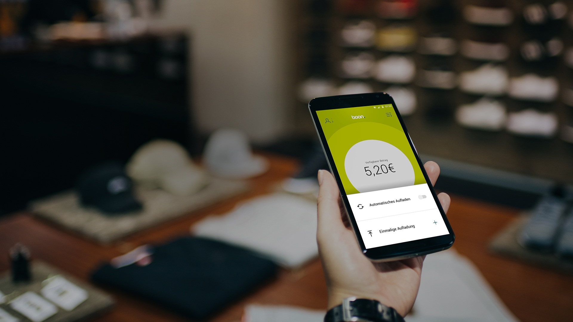 Image: wirecard.com