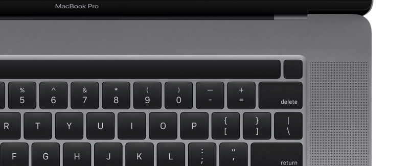 Bild: 9to5mac / Leak: 30. Oktober 2019