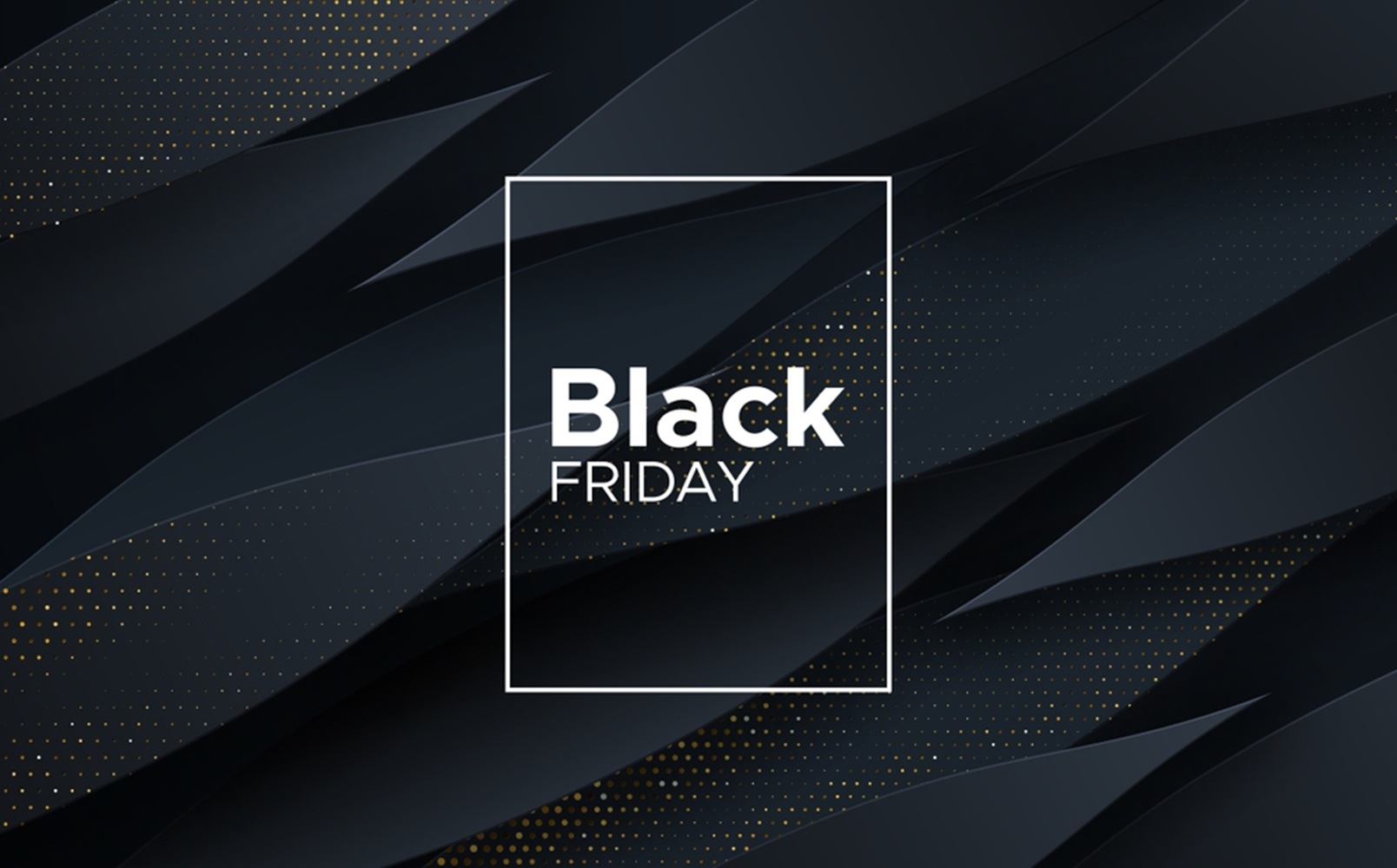 Black Friday lettering sign and logo. Black friday sale banner. Black Friday background. Neon sign