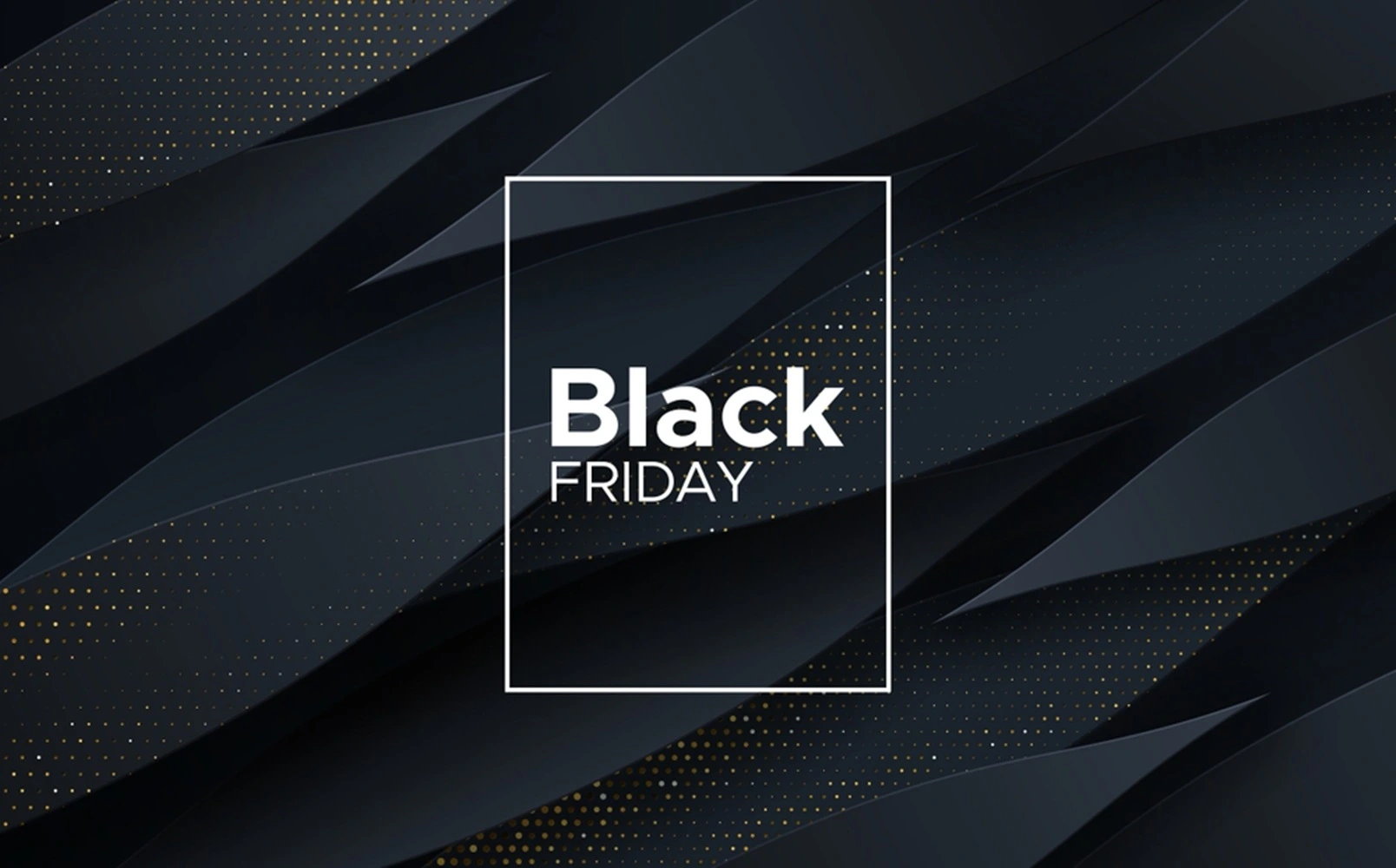 Black Friday lettering sign and logo. Black friday sale banner. Black Friday background. Neon sign