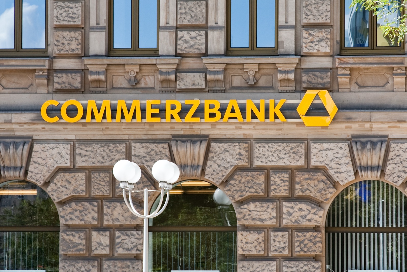 DreBa Zertifikatsvergabe mi Hr. Herrlein
